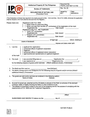 cqe 888 inc|onlineservices.ipophil.gov.ph.